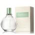 DKNY Pure Verbena Parfumovaná voda pre ženy 50 ml