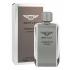 Bentley Momentum Intense Parfumovaná voda pre mužov 100 ml poškodená krabička