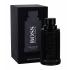 HUGO BOSS Boss The Scent Parfum Edition 2017 Parfumovaná voda pre mužov 100 ml