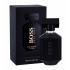 HUGO BOSS Boss The Scent Parfum Edition 2017 Parfumovaná voda pre ženy 50 ml