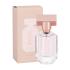 HUGO BOSS Boss The Scent 2018 Toaletná voda pre ženy 30 ml