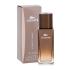 Lacoste Pour Femme Intense Parfumovaná voda pre ženy 30 ml
