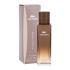 Lacoste Pour Femme Intense Parfumovaná voda pre ženy 50 ml
