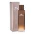 Lacoste Pour Femme Intense Parfumovaná voda pre ženy 90 ml