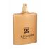 Trussardi Amber Oud Parfumovaná voda pre mužov 100 ml tester