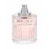 Jimmy Choo Illicit Flower Toaletná voda pre ženy 100 ml tester