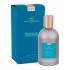 Comptoir Sud Pacifique Vanille Passion Parfumovaná voda pre ženy 100 ml