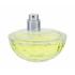 DKNY DKNY Be Delicious Icy Apple Parfumovaná voda pre ženy 50 ml tester