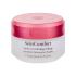 Marbert Sensitive Care SensComfort Sensitive Intensive Cream Denný pleťový krém pre ženy 50 ml