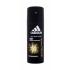 Adidas Victory League 48H Dezodorant pre mužov 150 ml