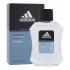 Adidas Lotion Refreshing Voda po holení pre mužov 100 ml