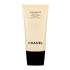 Chanel Sublimage Essential Comfort Cleanser Čistiaci gél pre ženy 150 ml