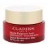 Clarins Super Restorative Denný pleťový krém pre ženy 50 ml