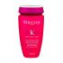 Kérastase Réflection Bain Chromatique Šampón pre ženy 250 ml
