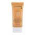 Lancôme Soleil Bronzer Sun BB Cream SPF50 BB krém pre ženy 50 ml