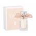 Chloé Chloé Fleur Parfumovaná voda pre ženy 20 ml