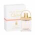Chloé Love Story Eau Sensuelle Parfumovaná voda pre ženy 20 ml