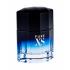 Paco Rabanne Pure XS Toaletná voda pre mužov 100 ml tester
