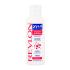 Revlon Professional ZP11 Formula Antiforfora Šampón pre ženy 400 ml