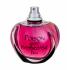Dior Poison Girl Unexpected Toaletná voda pre ženy 100 ml tester