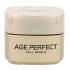 L'Oréal Paris Age Perfect Cell Renew Day Cream SPF15 Denný pleťový krém pre ženy 50 ml poškodená krabička