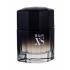 Paco Rabanne Black XS 2018 Toaletná voda pre mužov 100 ml tester