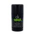 Calvin Klein CK One Shock For Him Dezodorant pre mužov 75 ml