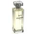 Chanel No.5 Eau Premiere Parfumovaná voda pre ženy 100 ml poškodená krabička