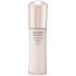 Shiseido Benefiance Wrinkle Resist 24 Day Emulsion SPF15 Pleťový gél pre ženy 75 ml poškodená krabička