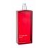 Armand Basi In Red Parfumovaná voda pre ženy 100 ml tester
