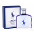 Ralph Lauren Polo Ultra Blue Toaletná voda pre mužov 125 ml