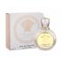 Versace Eros Pour Femme Toaletná voda pre ženy 50 ml