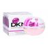 DKNY Be Delicious City Girls Chelsea Girl Toaletná voda pre ženy 50 ml