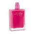 Narciso Rodriguez Fleur Musc for Her Parfumovaná voda pre ženy 50 ml tester