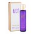 Thierry Mugler Alien Parfumovaná voda pre ženy Náplň 100 ml