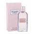 Abercrombie & Fitch First Instinct Parfumovaná voda pre ženy 50 ml