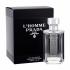 Prada L´Homme Toaletná voda pre mužov 50 ml