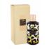 MANCERA Wild Rose Aoud Parfumovaná voda 120 ml