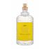4711 Acqua Colonia Lemon & Ginger Kolínska voda 170 ml tester