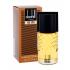 Dunhill Dunhill For Men Toaletná voda pre mužov 100 ml
