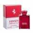 Ferrari Essence Oud Parfumovaná voda pre mužov 10 ml