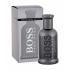 HUGO BOSS Boss Bottled Man of Today Edition Toaletná voda pre mužov 50 ml