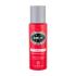 Brut Attraction Totale Dezodorant pre mužov 200 ml