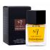 Yves Saint Laurent La Collection M7 Oud Absolu Toaletná voda pre mužov 80 ml