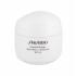 Shiseido Essential Energy Day Cream SPF20 Denný pleťový krém pre ženy 50 ml