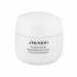 Shiseido Essential Energy Moisturizing Gel Cream Pleťový gél pre ženy 50 ml
