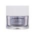 Shiseido MEN Total Revitalizer Denný pleťový krém pre mužov 50 ml