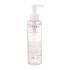 Shiseido Refreshing Cleansing Water Čistiaca voda pre ženy 180 ml