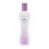 Farouk Systems Biosilk Color Therapy Cool Blonde Šampón pre ženy 207 ml