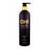 Farouk Systems CHI Argan Oil Plus Moringa Oil Šampón pre ženy 739 ml